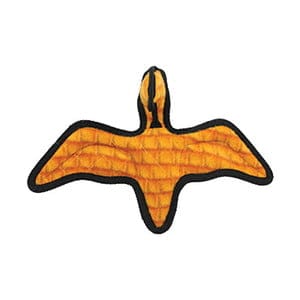 Tuffy Jouet le Pterodactyl Jr. – TS7