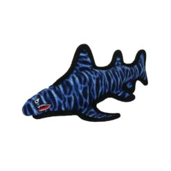 Tuffy Jouet le Requin bleu EM – TS9