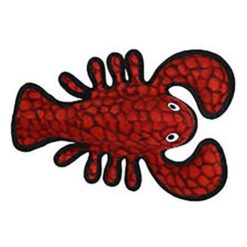 Tuffy Jouet le Homard Jr. – TS8