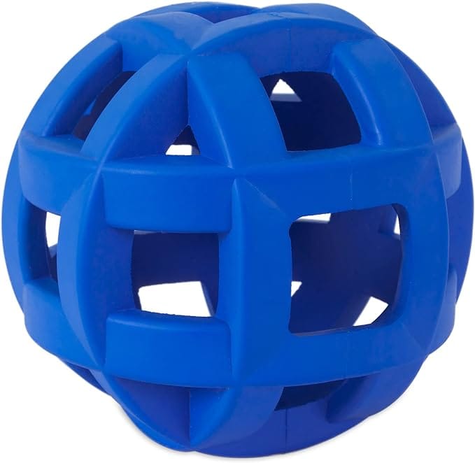 JW pet, Hol-ee Roller Extrême, Taille 5 – Image 2