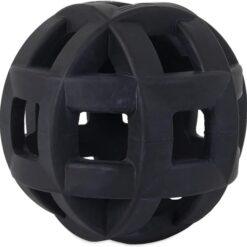 JW pet, Hol-ee Roller Extrême, Taille 5 – Image 3
