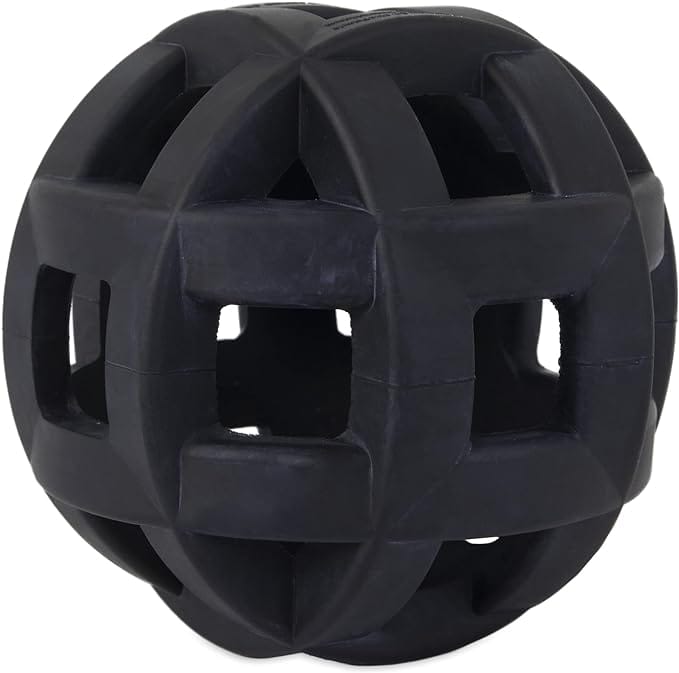 JW pet, Hol-ee Roller Extrême, Taille 5 – Image 3