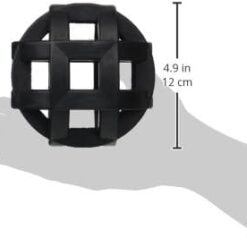JW pet, Hol-ee Roller Extrême, Taille 5 – Image 4