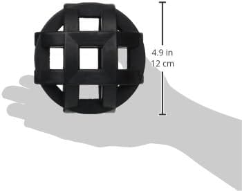 JW pet, Hol-ee Roller Extrême, Taille 5 – Image 4