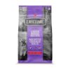 Lifetime Poulet Chien de Grande race, 11.4 kg