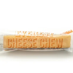 This and That Fromage de Yak d'Everest Chew, Moyen