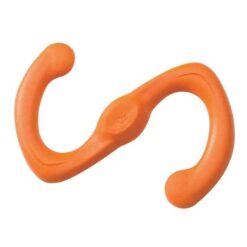 West Paw, Le jouet Bumi