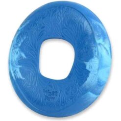 West Paw Seaflex Le Sailz