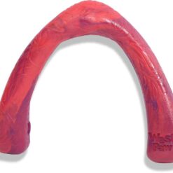 West Paw Seaflex Le Snorkl