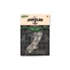 Jawgler Bois de Cervidés Coupé pour Chien – Naturel