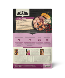 Alternative view of Acana pour CHATON, 1.8kg