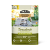 Acana Grasslands pour Chat