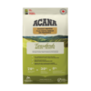 Acana Grasslands pour Chien
