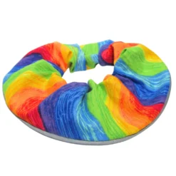 birdsbesafe Collerette large pour chat