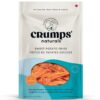 Crumps' Naturals Frites de patates douces 280 g