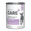 Nutrience CARE+ Contrôle du poids Conserve pour Chien, 369 g