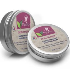 DuSenza Baume apaisant Skin Magik, 2.8 oz