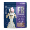 Formula Raw Repas Canard & Maquereau pour Chien