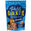 Fromm Snackitty Gâterie Foie de Poulet pour Chat, 85 g