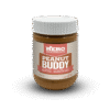 Hero Peanut Buddy avec bâtonnets de Bœuf, 325 g
