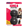 Kong Extreme Dental Grand jouet à mâcher