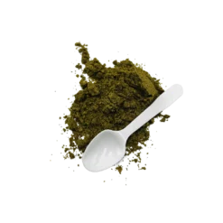 LIVSTRONG Défense de la Thyroide, 100 g – Image 4