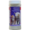 Nature's Dentist pour chiens et chats