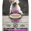 Oven-Baked Tradition Nourriture sèche Sans grains pour Chien de petite race – Canard