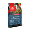 Orijen Guardian 8 pour Chat