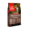 Orijen Viandes Rouges pour Chat