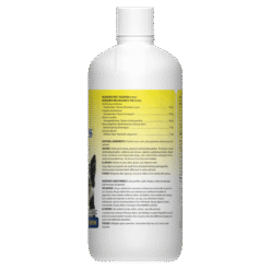 Alternative view of Omega Alpha EnduraStress, 500 ml