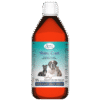 Omega Alpha Shiny Coat, 500 ml