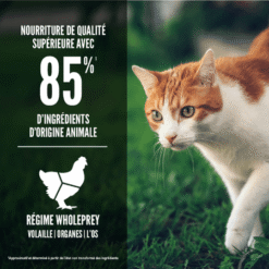 Orijen Fit & Trim pour Chat – Image 3