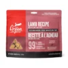 Orijen Gâterie pour Chien – Agneau, 92 g