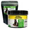 Pur Evolution Moules vertes pour Chien et Chat
