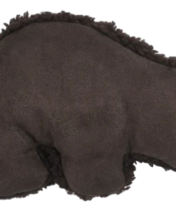 West Paw, Big Sky Le grand Grizzly brun
