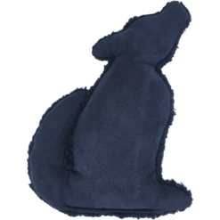 West Paw, Big Sky Wolf