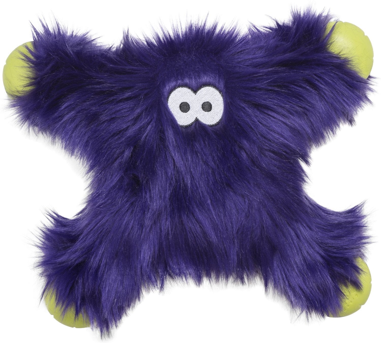 West Paw, Lincoln Mauve
