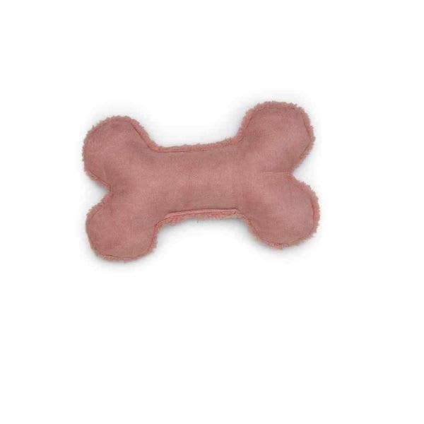 West Paw Big Sky Os Rose Minuscule