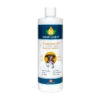 Huile de caméline de smart earth, 473 ml