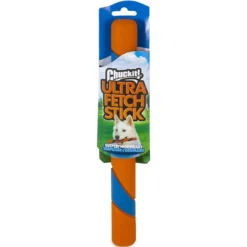 Chuckit! Bâton Ultra Fetch