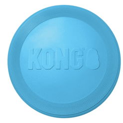 Alternative view of Kong Frisbee pour Chiots