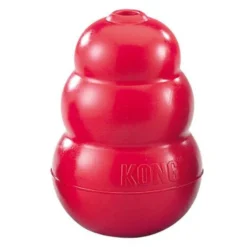 Marques de jouets