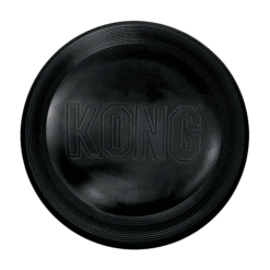 Kong – Le Frisbee Extrême Noir – Image 3