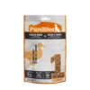 Purebites Foie de Canard, 74 g