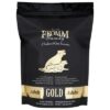 Fromm Gold Chien Adulte