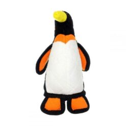 Tuffy le Pingouin Jr. – TS7