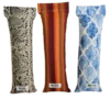 Krazy Kitty Bâtons Rechargeable de Cataire Biologique, 11 x 4 po