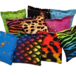 Krazy Kitty Ravioli, 2X2 po