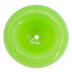 Planet Dog Grande Balle Snoop Orbee-Tuff – Verte